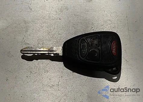 2010 Jeep Liberty Sport z USA, uszkodzony, nr VIN 1J4PN2GKXAW132078